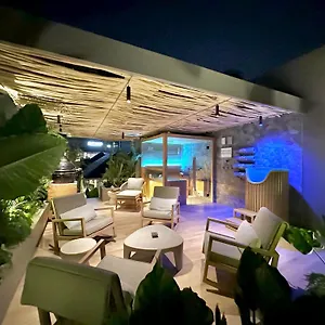 sin-nombre-bali.ubudhotelsnow.com/