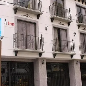inn-park-way.hotels-bogota.net/