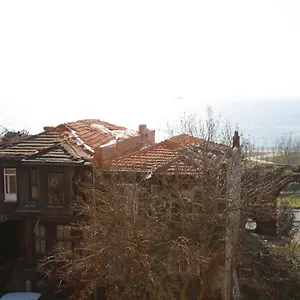 emine-hatun-apart-hotel.istanbul-turkeyhotels.com/