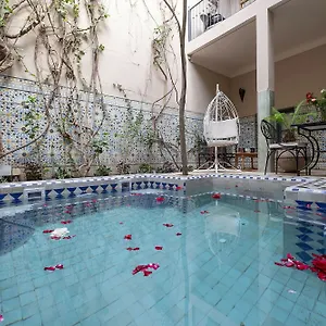 3* Pensión Adrar